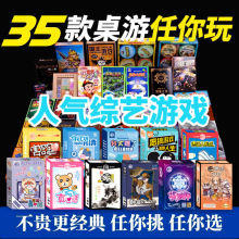 �ޘ�������ϵ�������H�ӻ�����������������Ե����_�ە��Α���