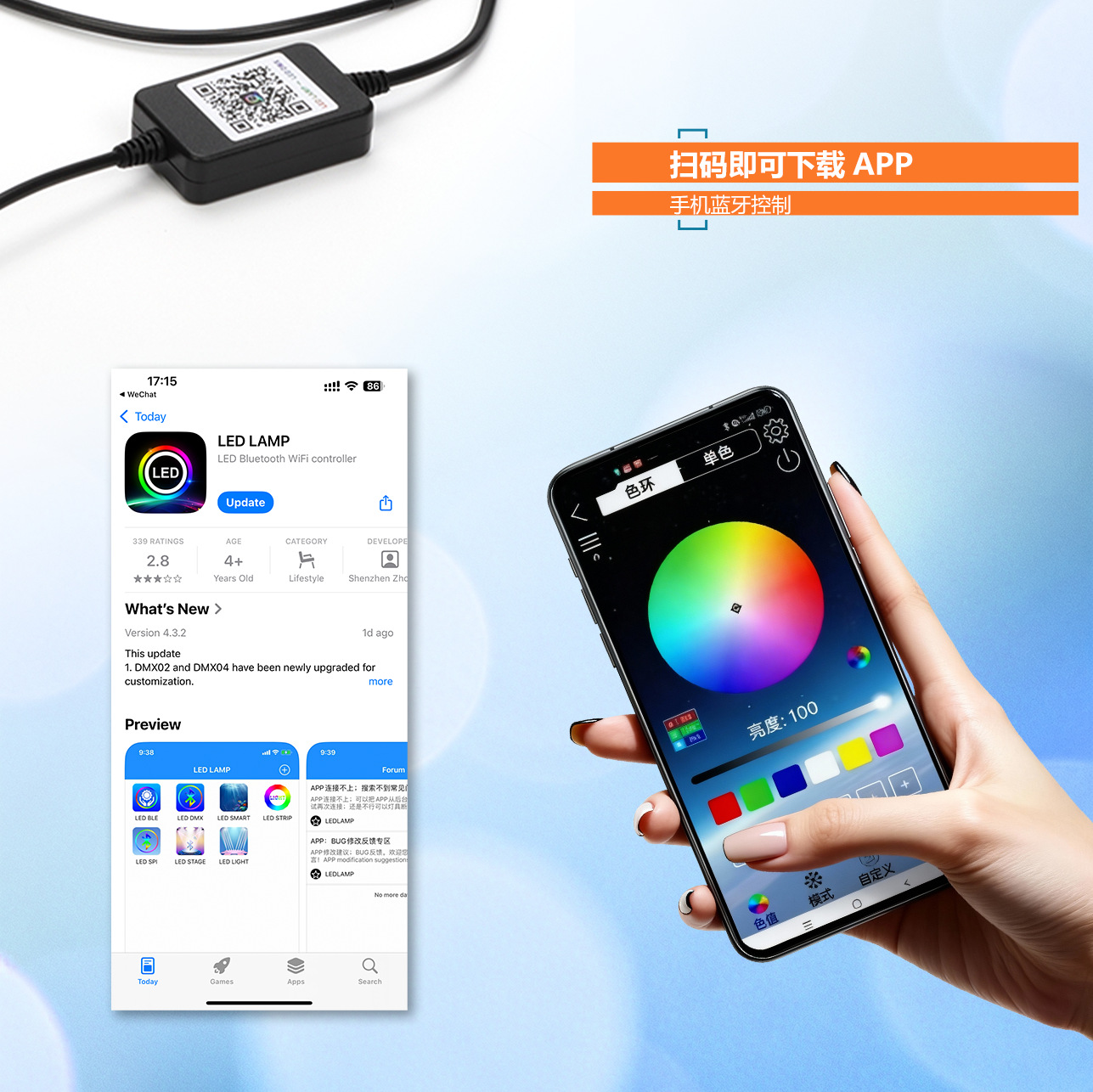 Ángel transfronterizo ojo de automóviles luces decorativas APP Bluetooth luces de modificación cubierta de luces de diapositivas LEDi9 lentes luces de motocicleta