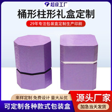 ���ƶYƷ�ж���Ͱ�����ζY�а׿����b���Ʒ�в��~��ӡˢlogo