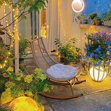 ųeμôˑ˓uuɳl@ͥԺ