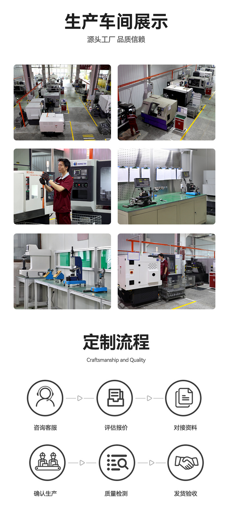 5085180Ad Universal Gm Half Shaft Assembly Car Chassis Parts High-Quality Parts 12-Month Warranty