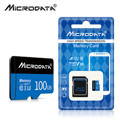 メーカー卸売りドライブレコーダーメモリカード8G 16G tfカード32G sdカード携帯電話メモリカード