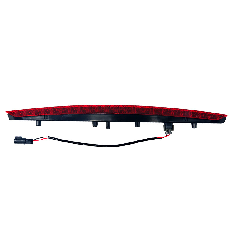 Fa1Z13A613Ab, Fa1Z-13A6 Is Suitable for Ford Lincoln Mkx16-18 High-Mounted Brake Light Signal Light F
