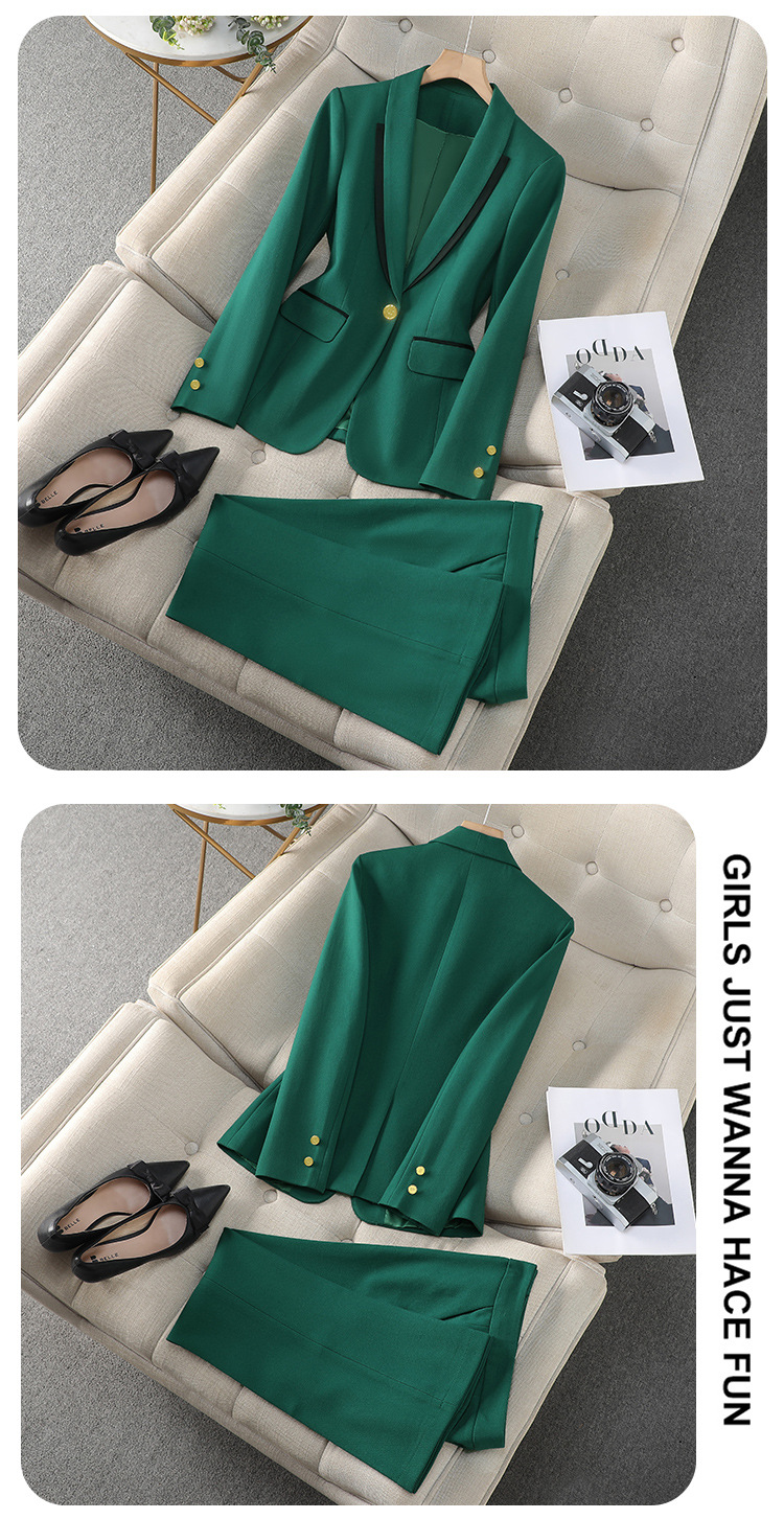Product reference 35