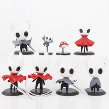 ��Ʒ�ն���ʿHollow KnightС�ְ칫����Ϸ��ħ����ż΢���۰ڼ�