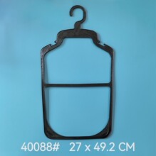 40088#