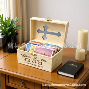 �羳��ľʮ�ּܿ�Ƭ�ռ{���U��ľ�|���\�ж���̎���i���Կ�Ͷ�f��