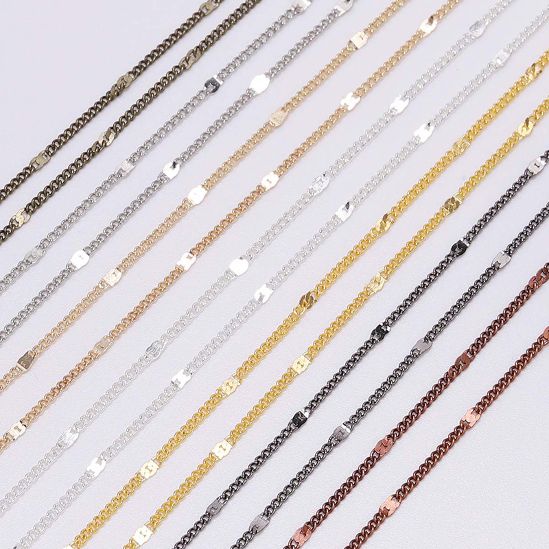 13538538597_1776374032