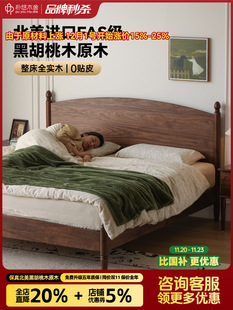 ��ʽ�͹ű����ں���ľȫ��ľ��1��5���˴����s��ʽ1��8�p�˴�����