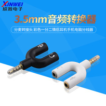 3.5mm���l�D�Q�������D���^ ��ɫһ�ֶ���H���C�֙C��X�־���