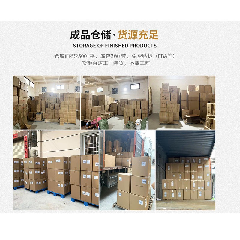 Estante de almacenamiento de baño sin perforar colgar en la pared inodoro baño estante de almacenamiento estante de la ducha estante de almacenamiento