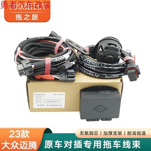 �~�v������܇�����Դ�����ϒ췿܇β����̖�Wʽ13���ʽ7о