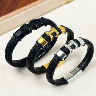 �W���羳���u��ʿƤ��� H��ĸ�֭h���Ծ������C�r�Ђ��Ժ��s�֭h
