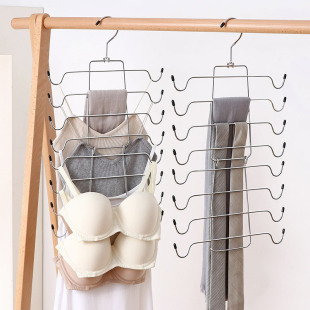 7L�����֒�ܶ��Ӄ����¼��ۯB���������ռ{�ܶ๦��ħ�g�Ғ�ʽ��