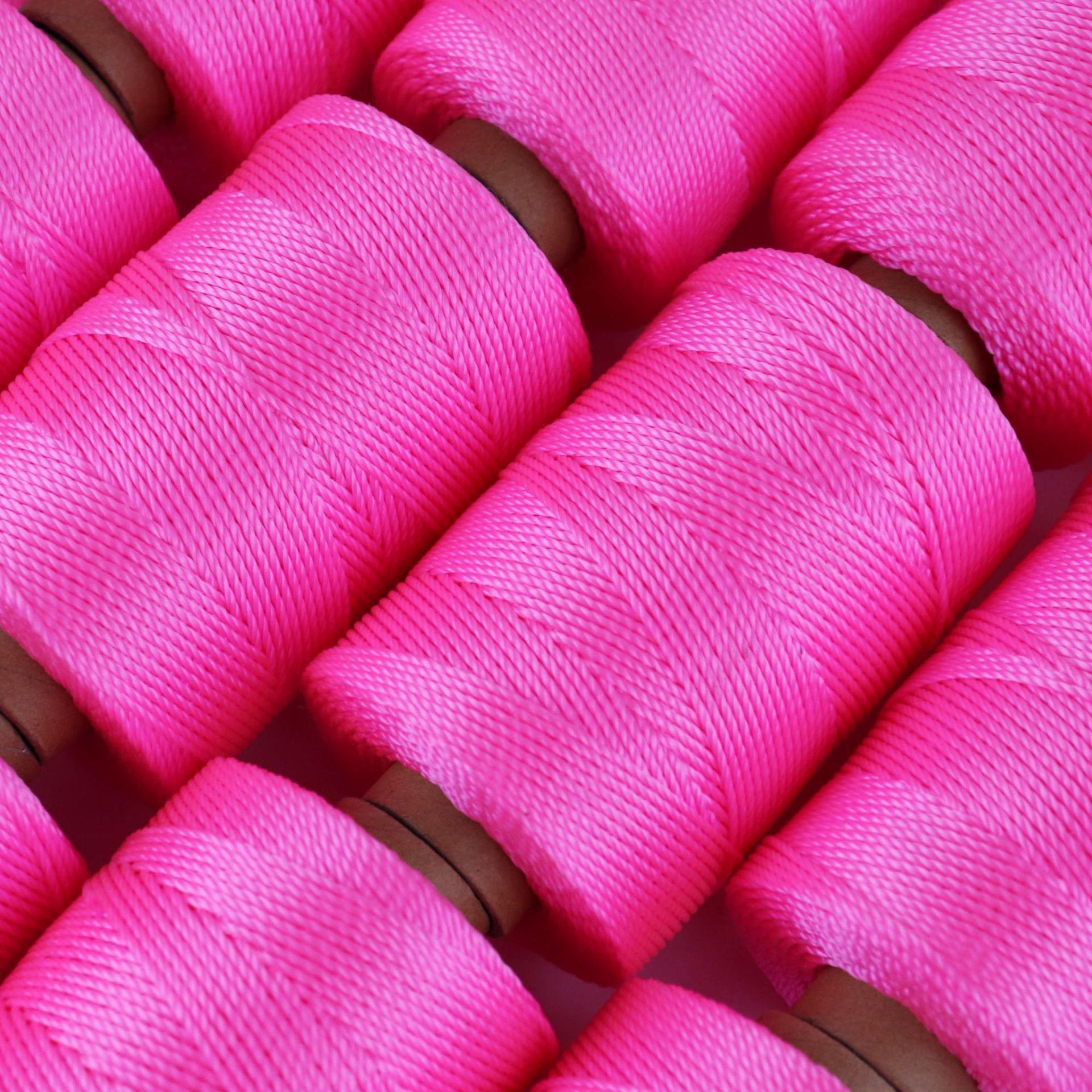 ����ֱ��mason line  #18 1.5mm ��������Ť�������߽�����