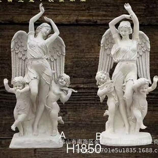 �Wʽ������ܔ[�� ����䓾Ƶ�����A����� ��������ɰ�����w����