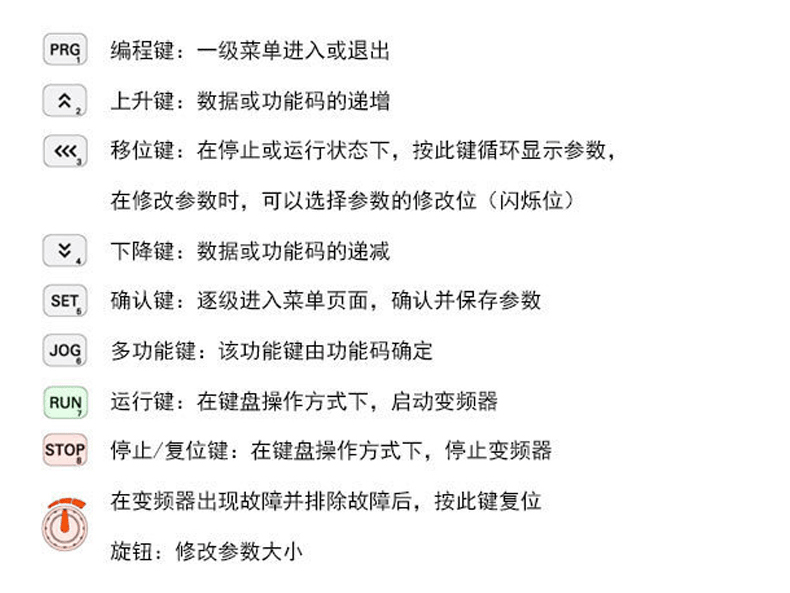 e1ff00462d8f0ffe43cdec6b266394