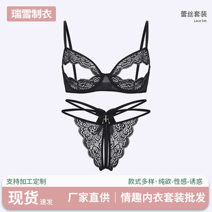�羳�¿����͸�������ٽz����Ůʿ�ԸЃ��������_�n��ѝ���b