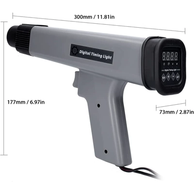 protection tool, Mühərrik tənzimləmə alətləri