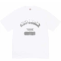 B367 shadow white