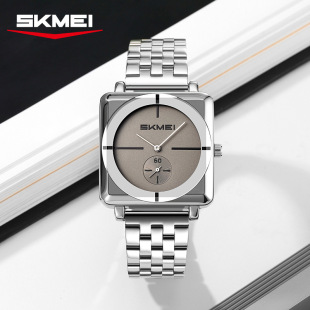 �r�����ֱ����sʯӢ������䓎���ʿ�ֱ���ˮ�ֱ��и߼��Еr�����