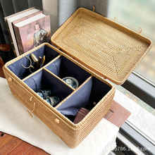 �ֹ��پ�������ָ�������c�P����c�Ļ@�ӿ����پ��ռ{�����