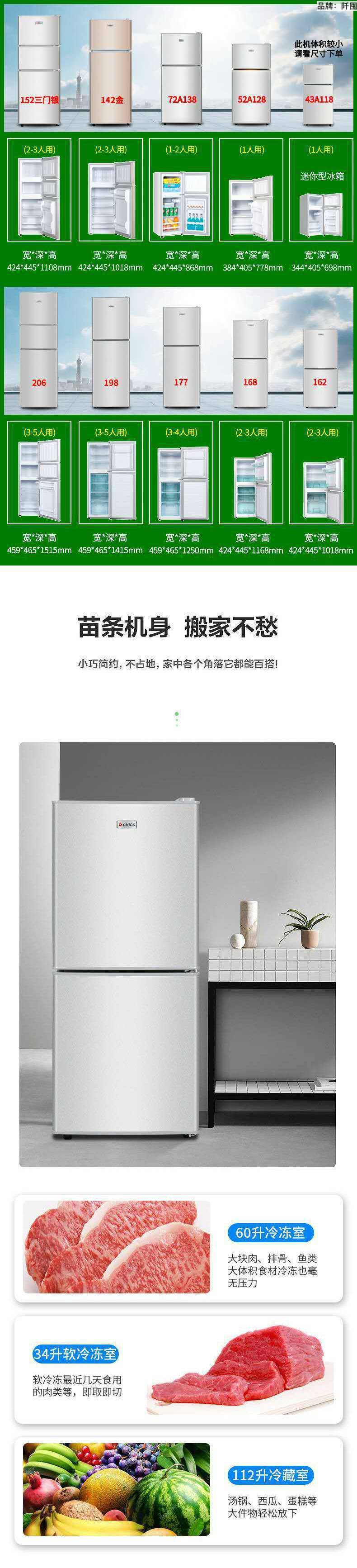 hGyTgvKjy9T/JMfycqcYivWjmdeudJUyDbdg