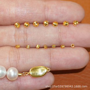 18K��������C����朶�λ����β���ֹ�DIY���AU750�o�����ڳ���