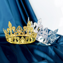 ����W���͹ſ羳���ڰ�����^ʹڇ�����Ůͬ���^���ɫ�l��