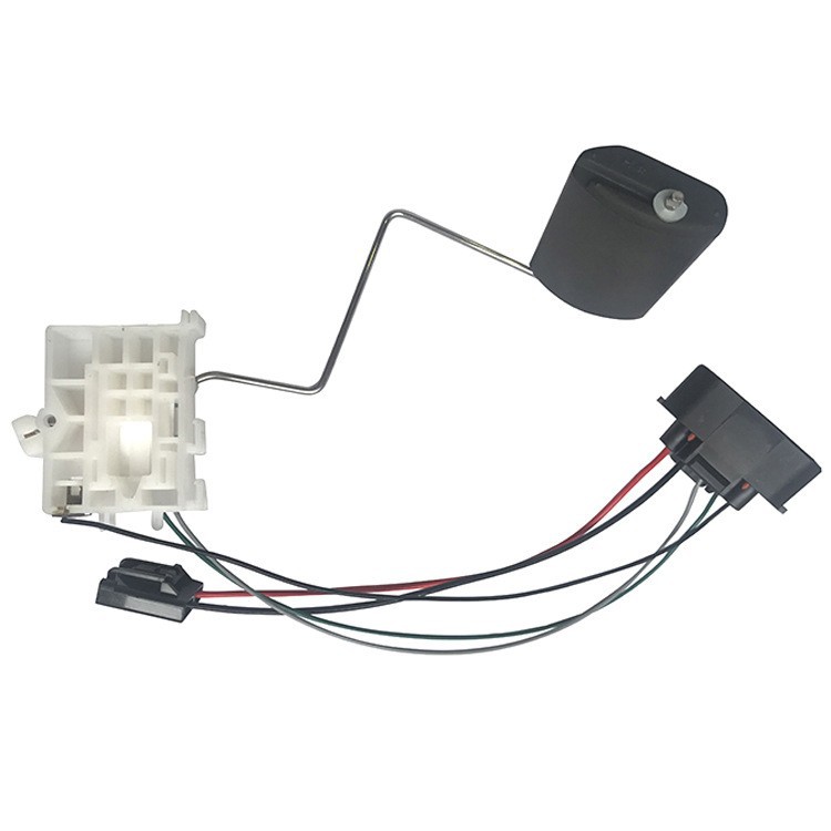 94460-02000������λ���� ��λ�������������ִ�