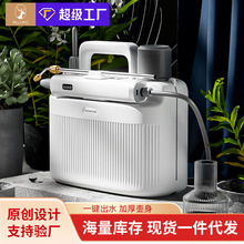 늄Ӈ��F���@ˇ�����rș���؝�����ș�����@ˇ���Ç�ˮ�F��늄�