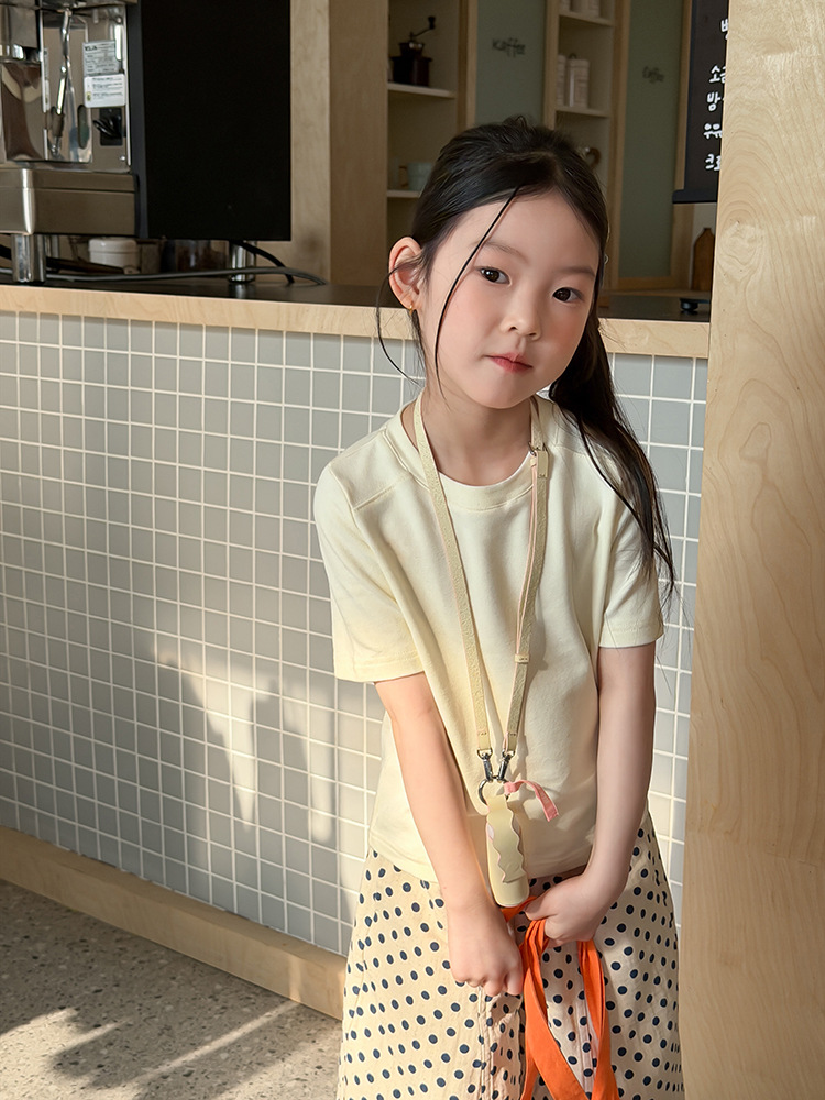 2026-01-03 142348.jpg