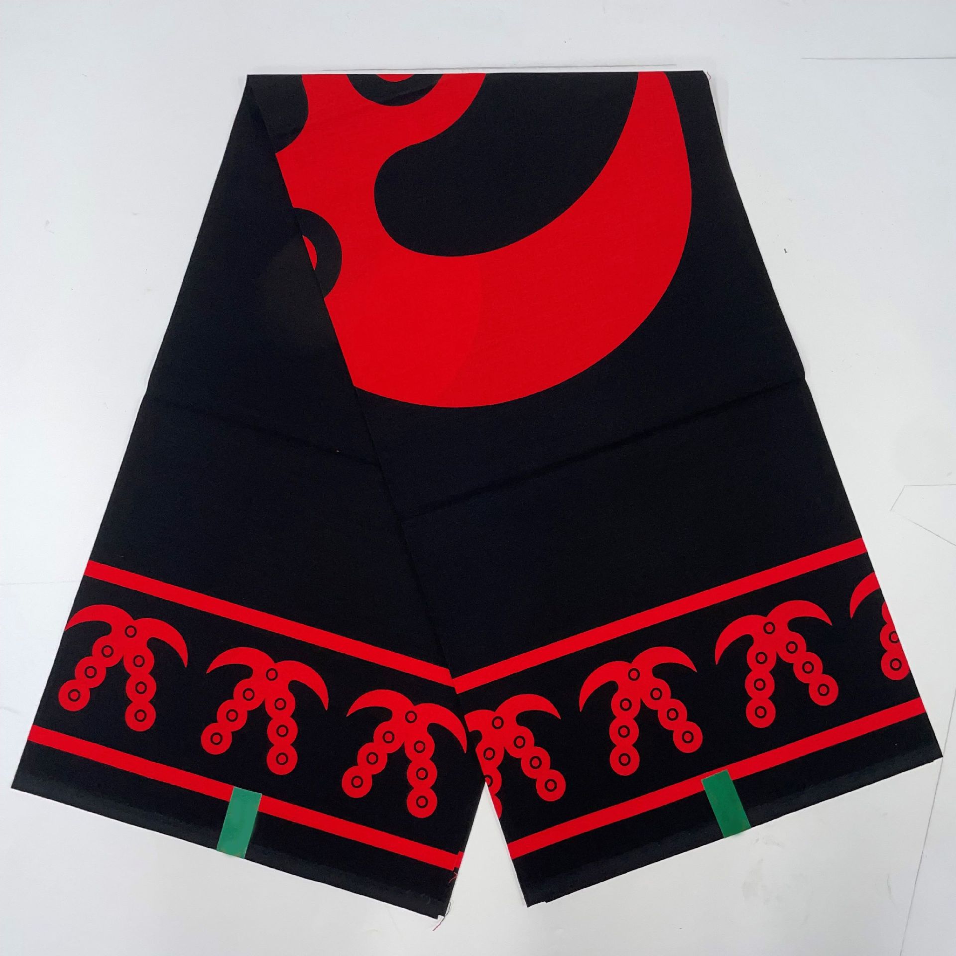 DM_20240125212131_001