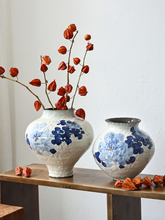 ?��������Lĵ���մɻ�ƿ�͏d���P�����b[���ɻ��r��ˮ��廨