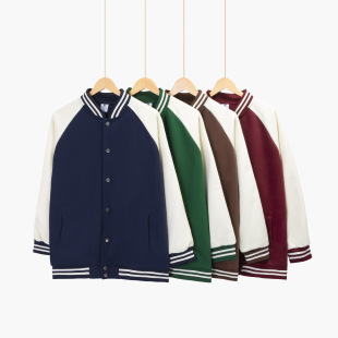 ��ʽ�͹ų����\�����e���¼��ތ���ƴ����������������ԭ���L