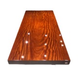 Red Tali большой доска чайный стол