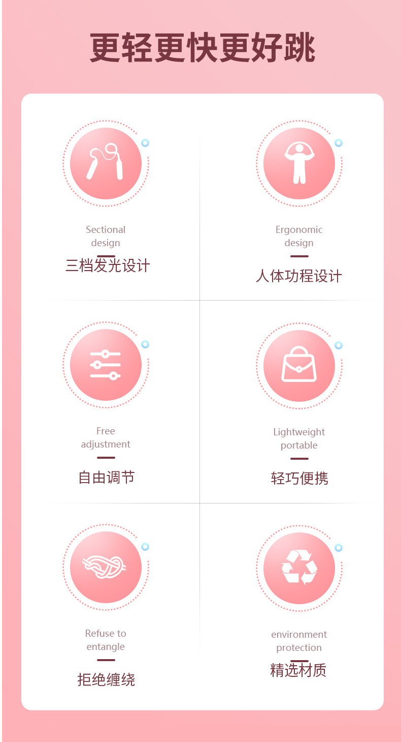 O1CN01tCfYuK2H93gTsHYC9_!!2208