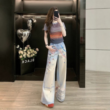 �OӋ�Еr�����p�g���bŮ�ļ��W��ӡ������T��ţ�����ѝ�ɼ���