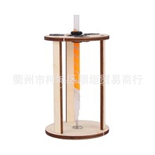 �羳���R�d �����ƌW����n���̾� �WУ�ƽ̴őҸ��A��ģ��ƴ�b��