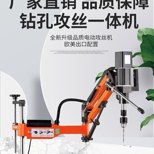 ���]�����ŷ�荹�һ�w�C�ұ��f���p�n�ߵ��D��荿׹��zһ�w�C��