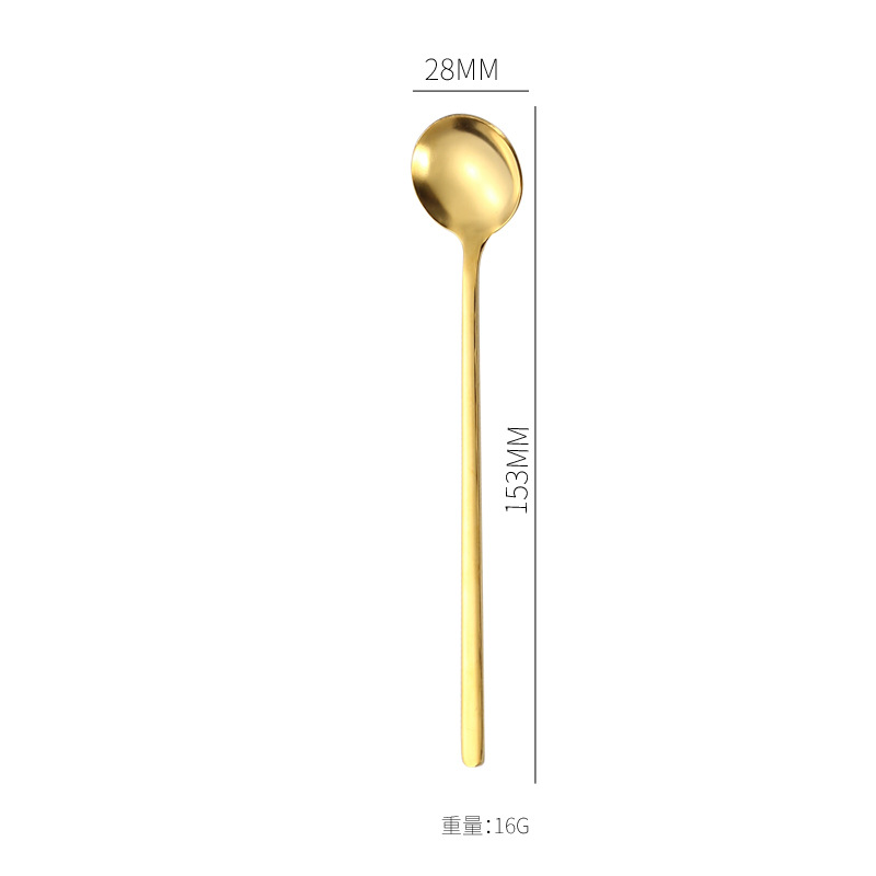 15cm 금