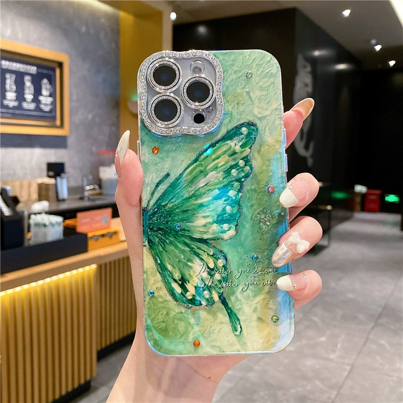 Apple, iPhone 16, iPhone16 Pro, чехол для телефона, совместимый защитный чехол, iphone, 15promax