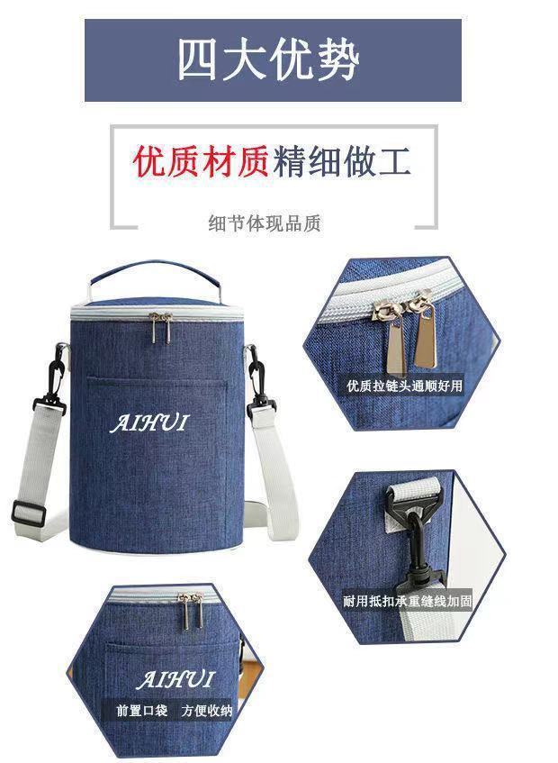 h26Qiv6hyNTv/MvC3kpVwPaG1pe8dHH+HsC5