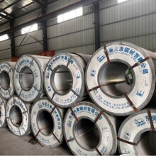 �|ݸ�S�ҬF؛���l ���ͺ���X���� ���X�� ������ ���x��ͬ�ɫ