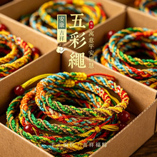 �����L���繝��������K2026�¿���H�|������ִ���ͯ�������KŮ