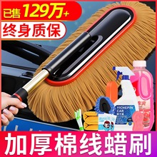 ��܇���m���ӌ��ò�܇����ϴ܇������Ʒ��ѩ�҉mˢϞ��܇ˢ��܇��