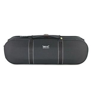 �ߙn��ɽ���p�米 �p�������ĭ���zţ�� С�����ٺ�