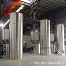 lˮһwˮO ʽˮ^V r幩ˮßoyV