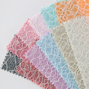 ���Ѽy�������w�z�W��PU������ز���DIY���ϰl�Ь���b�Ƥ��