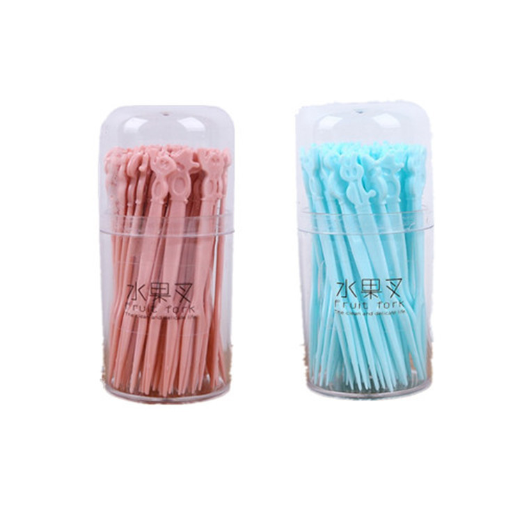 12354541102_1937062616